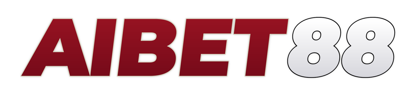 aibet88
